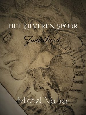 cover image of Het Zilveren Spoor I